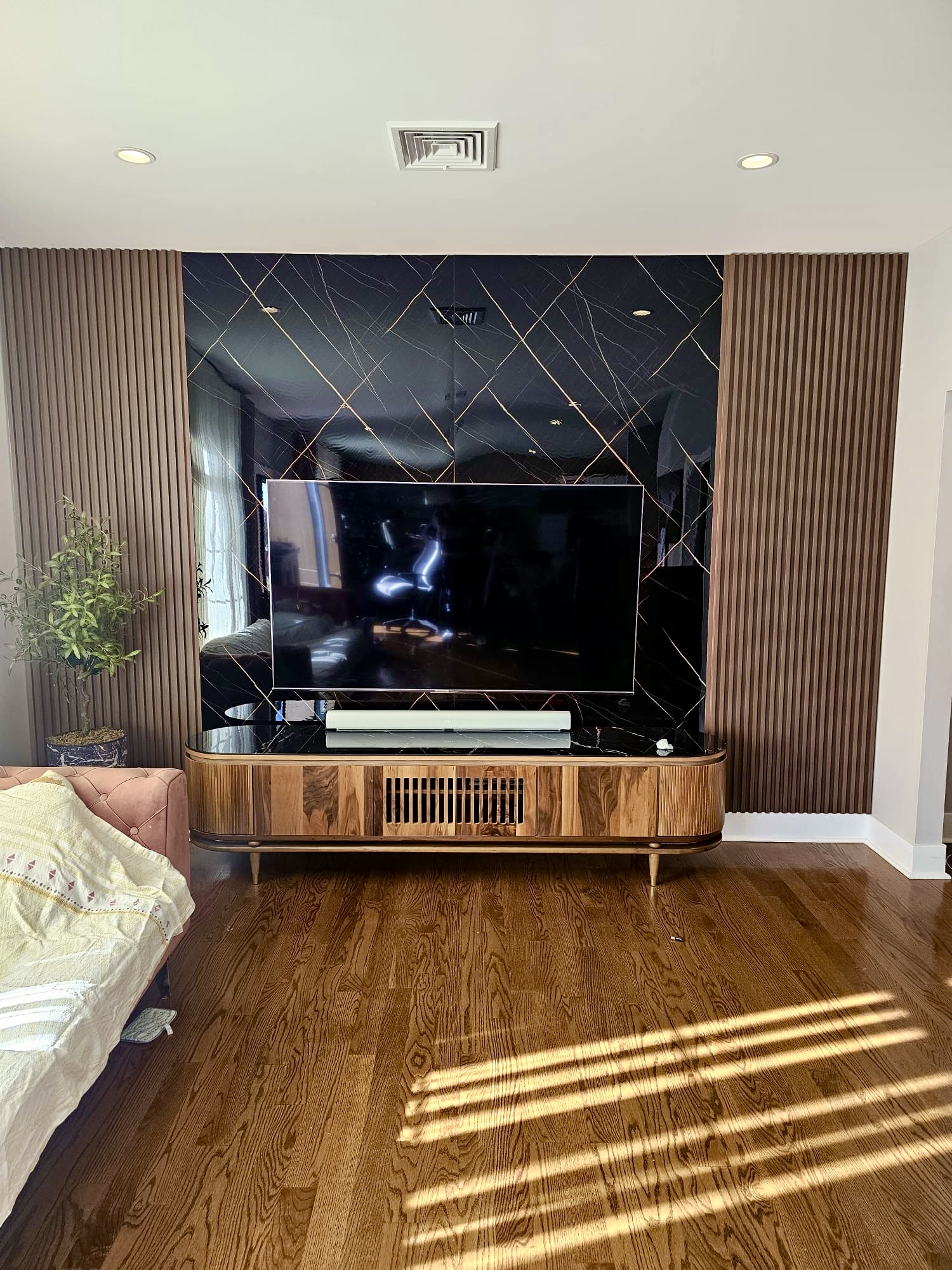 Kitchen Remodeling New Jersey