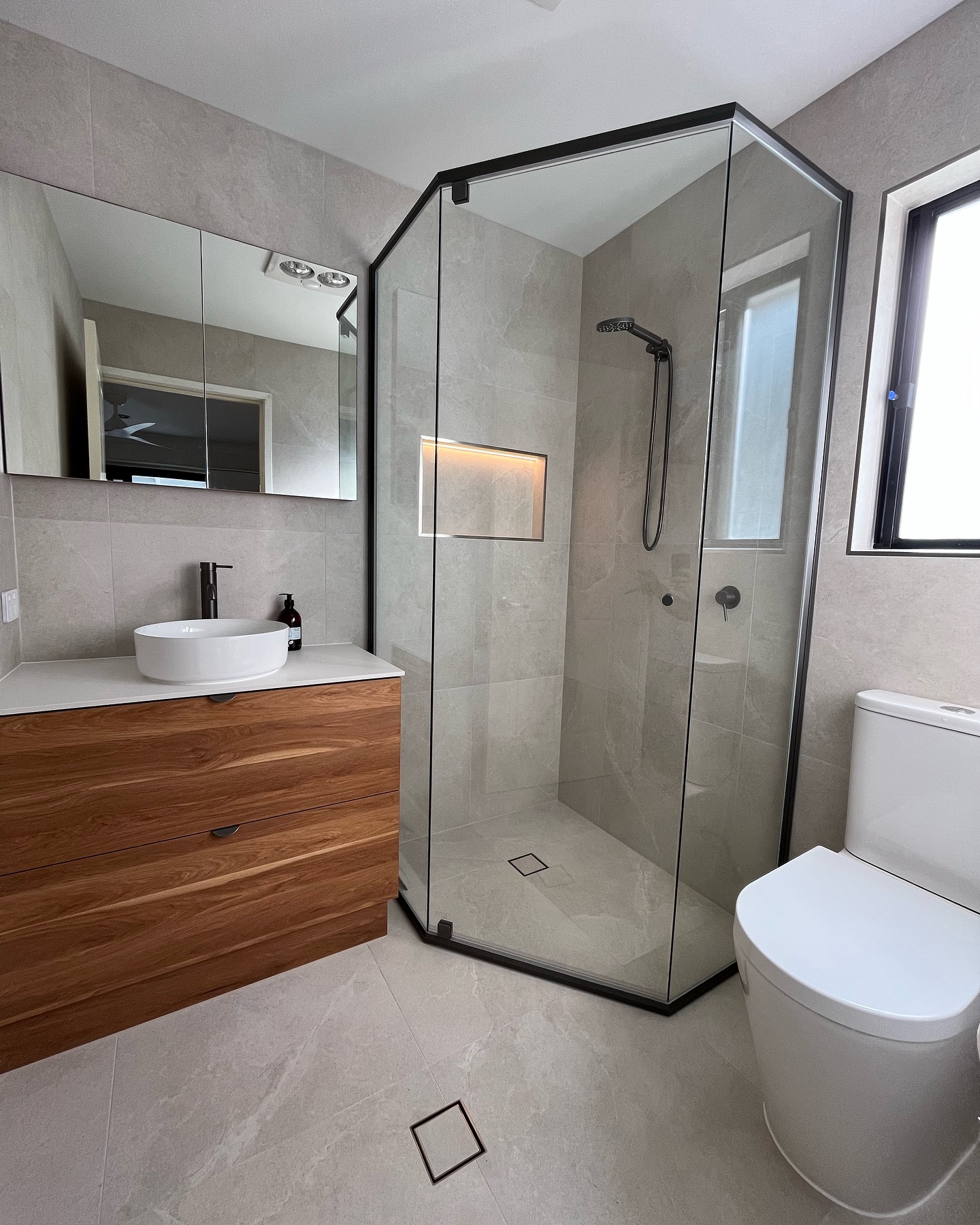 Custom Interior Upgrades New Jersey
