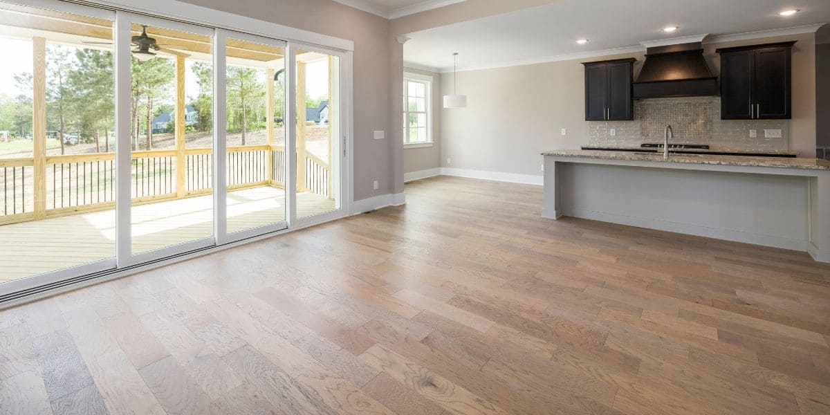 Bathroom Renovation New Jersey
