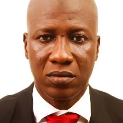Wasiu Yekinni