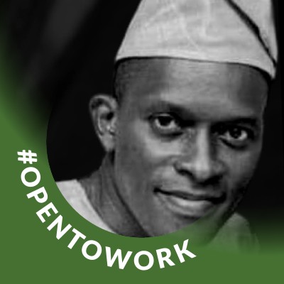 Adeniyi Adeyemi