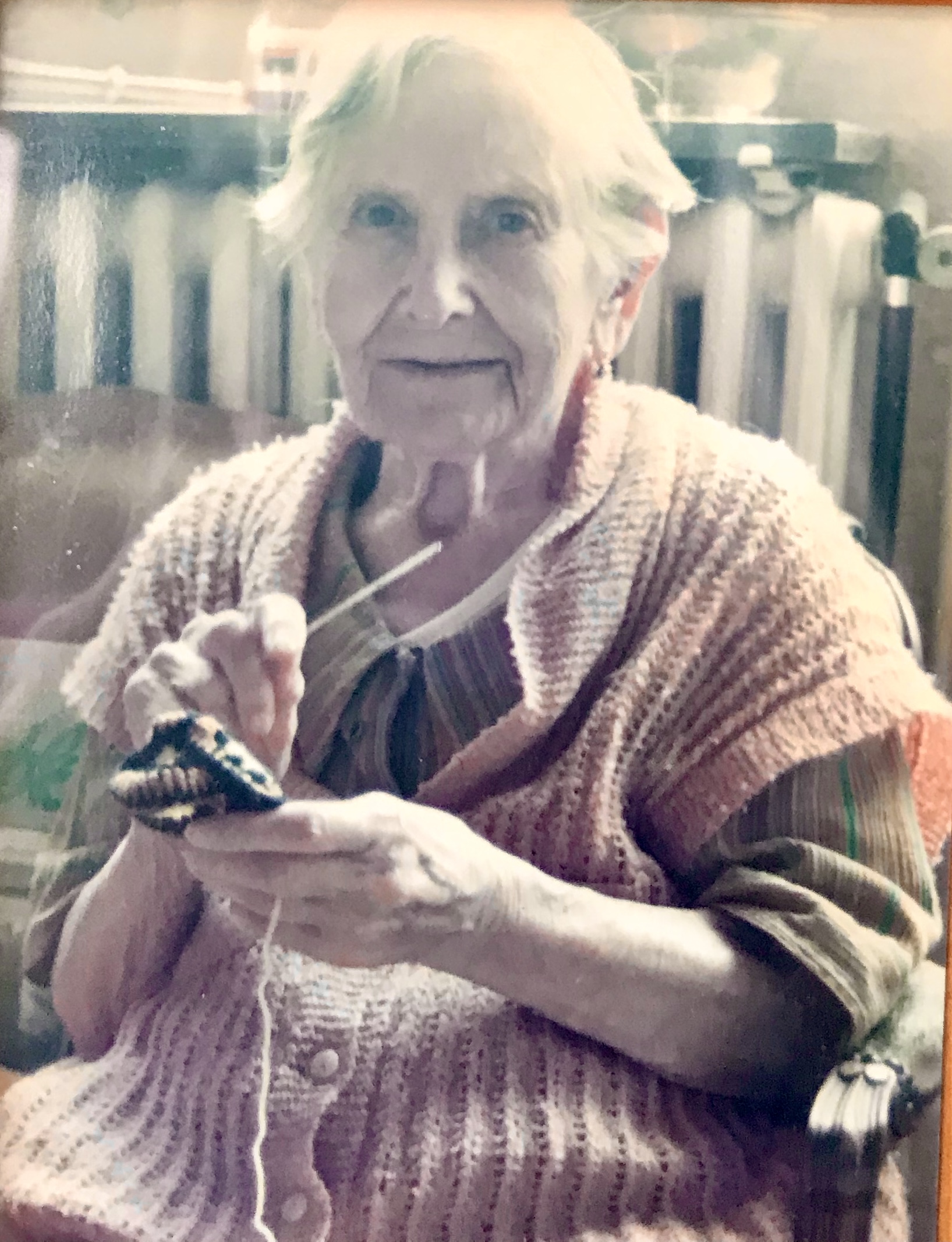 Tom & Lily Creations Tom & Lily Creations