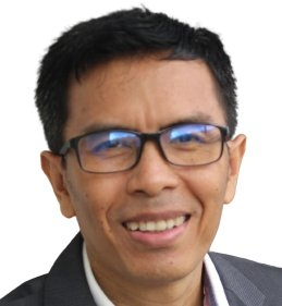 Ida Suputra