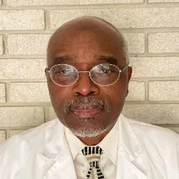 Dr. Emmanuel Quaye, MD