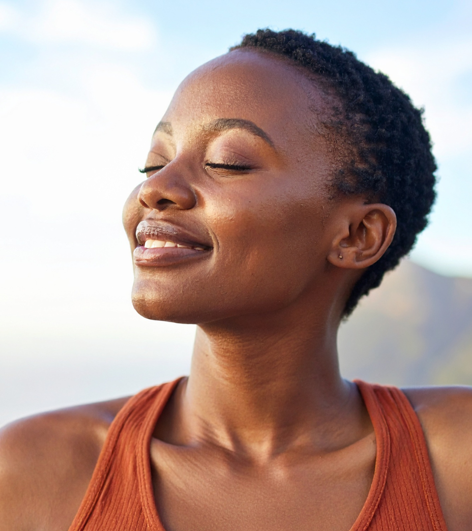 Signature Functional Wellness Program