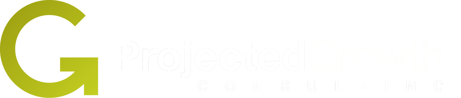 Projected Growth Consulting