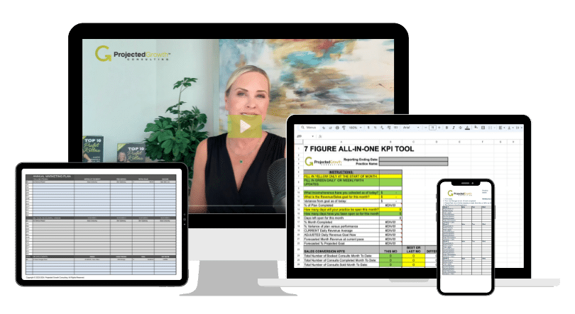 Growth Hub Tool Bundle