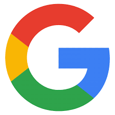 Mollie Schmitz business logo