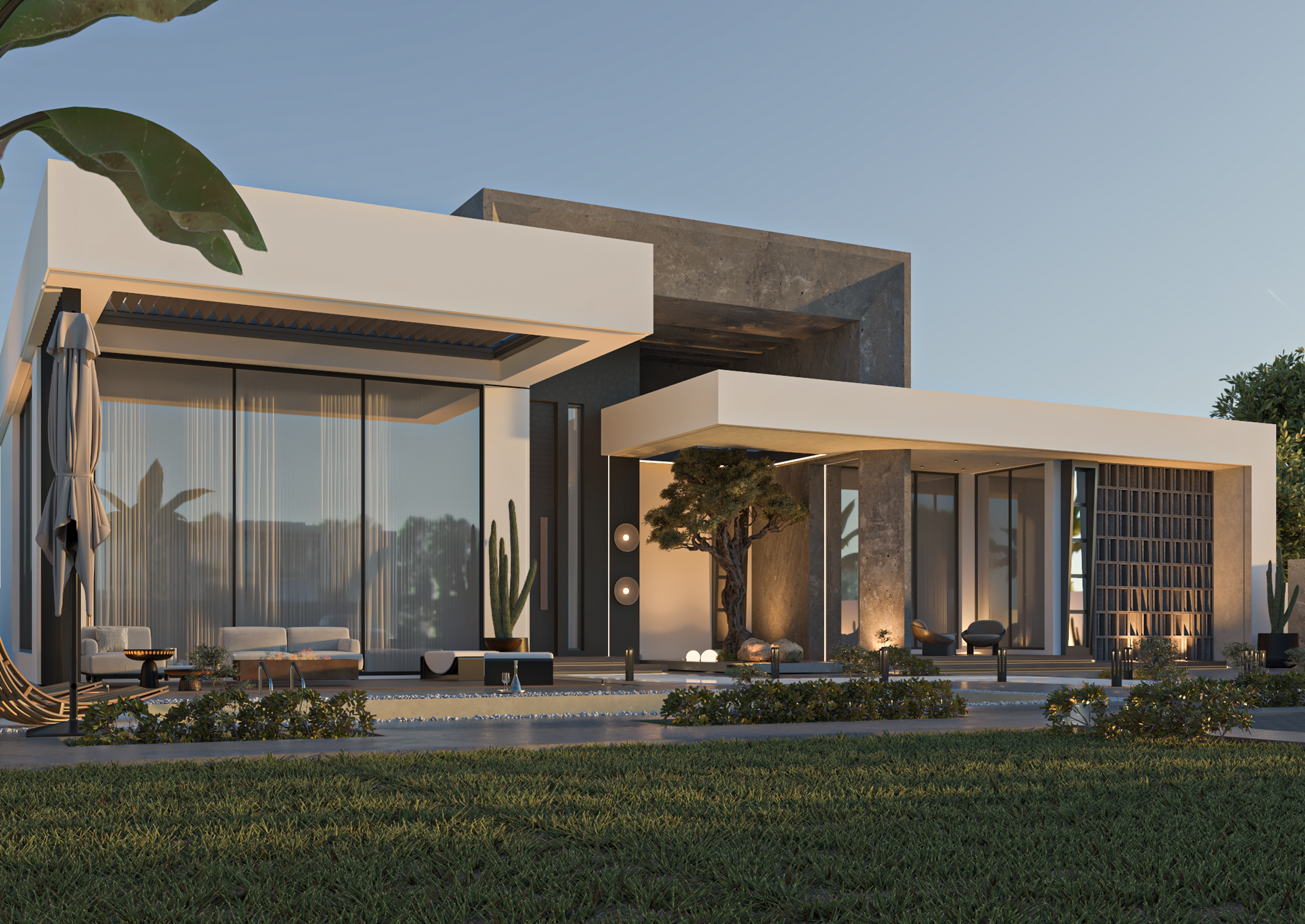 لانز للاستشارات الهندسية شركة مقاولات عراقية خدمات هندسية عراقية استشارات هندسية تصميم هندسي تخطيط مشاريع البناء تنفيذ مشاريع البناء إعادة تأهيل المباني ترميم المباني تقييم المشاريع الهندسية إدارة مشاريع البناء تقارير دورية للمشاريع دراسات جدوى تحليل مشاريع البناء تصميم الخرائط الهندسية بناء وتنفيذ المشاريع مهندسون محترفون تخطيط وإنشاء المباني جودة مشاريع البناء حلول هندسية مبتكرة أفضل شركة مقاولات في العراق