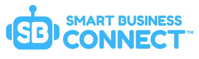 SB Connect