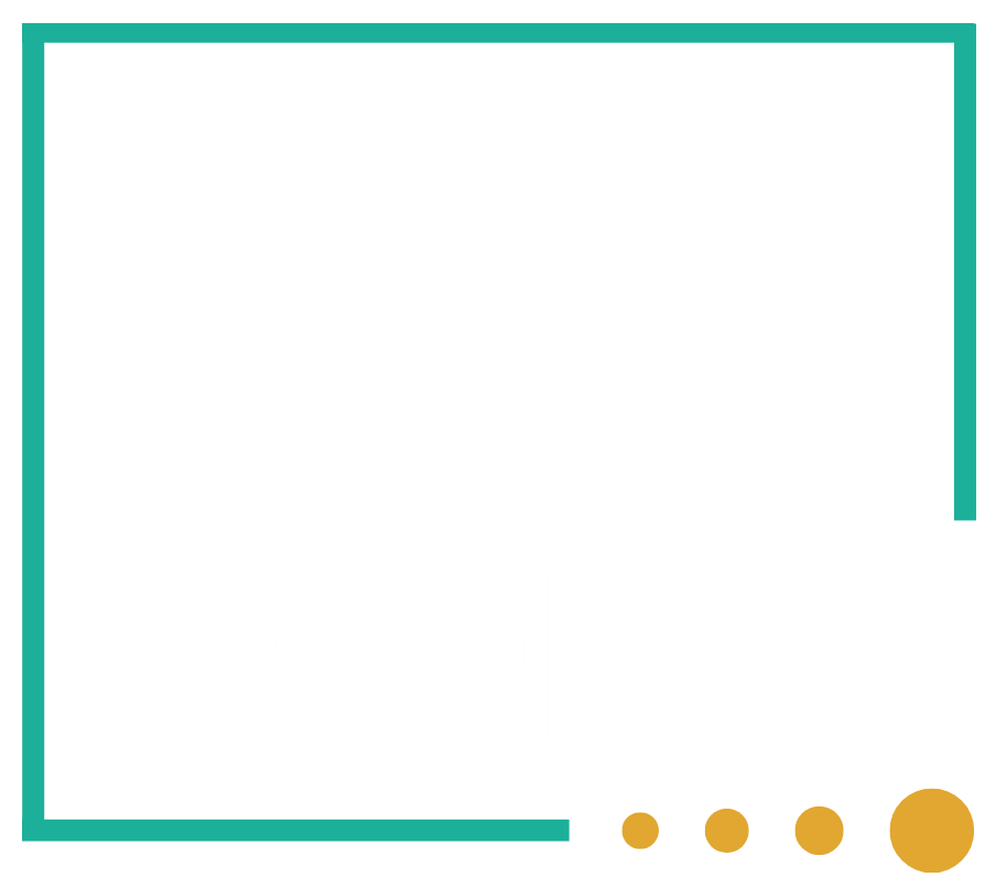 The Back Office NZ