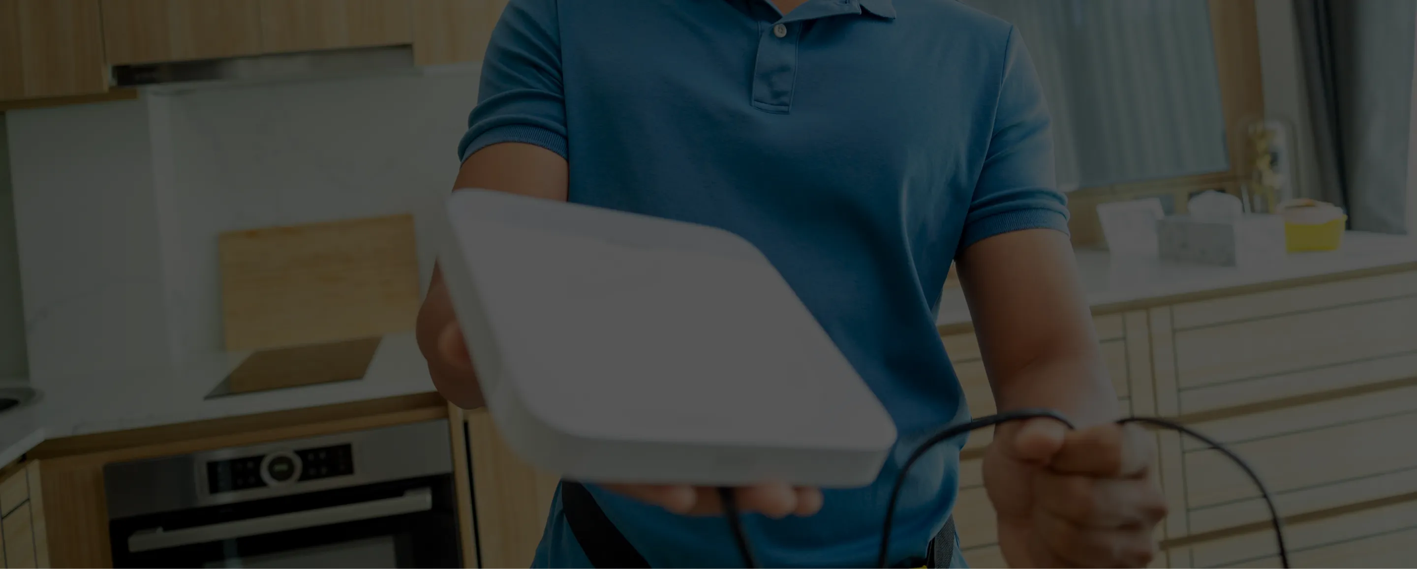 Fix Slow WiFi: Causes and Solutions Explained