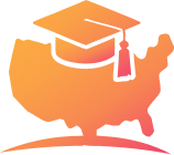 In-Country Academic Programs