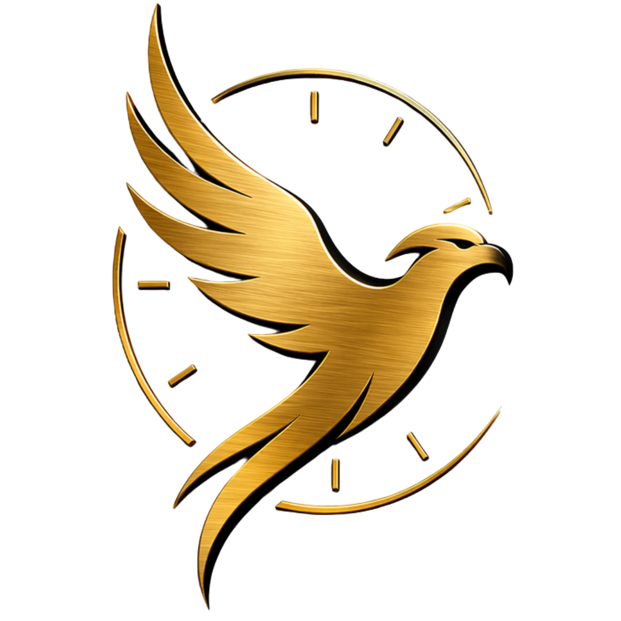 WarKry Consulting Solutions