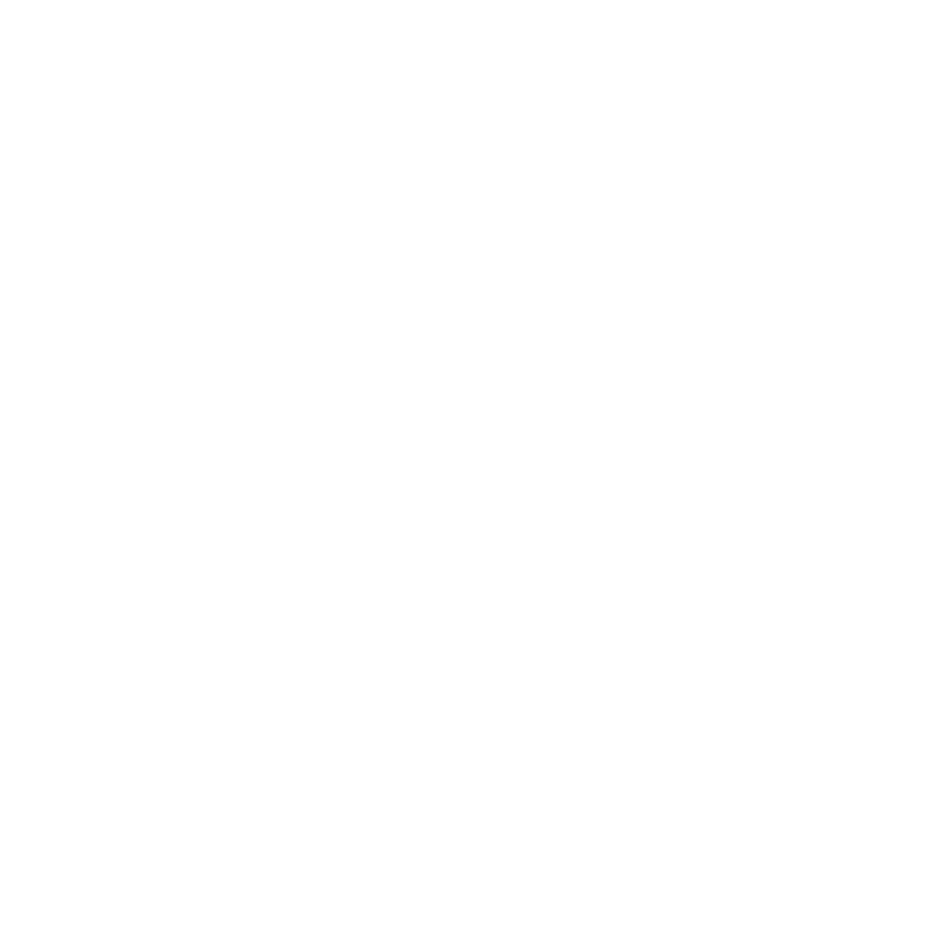 gym solutions