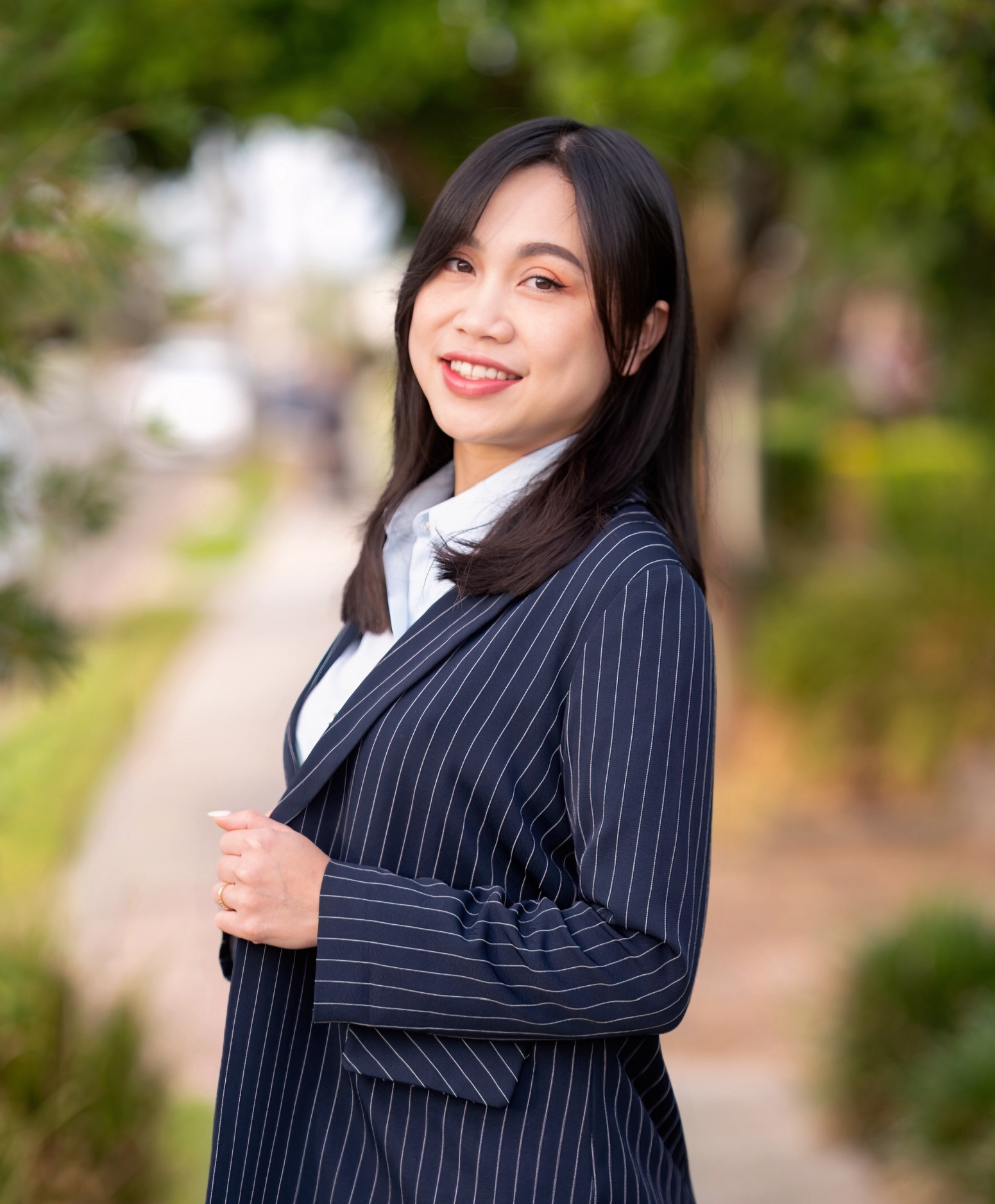 XGem strategic property management