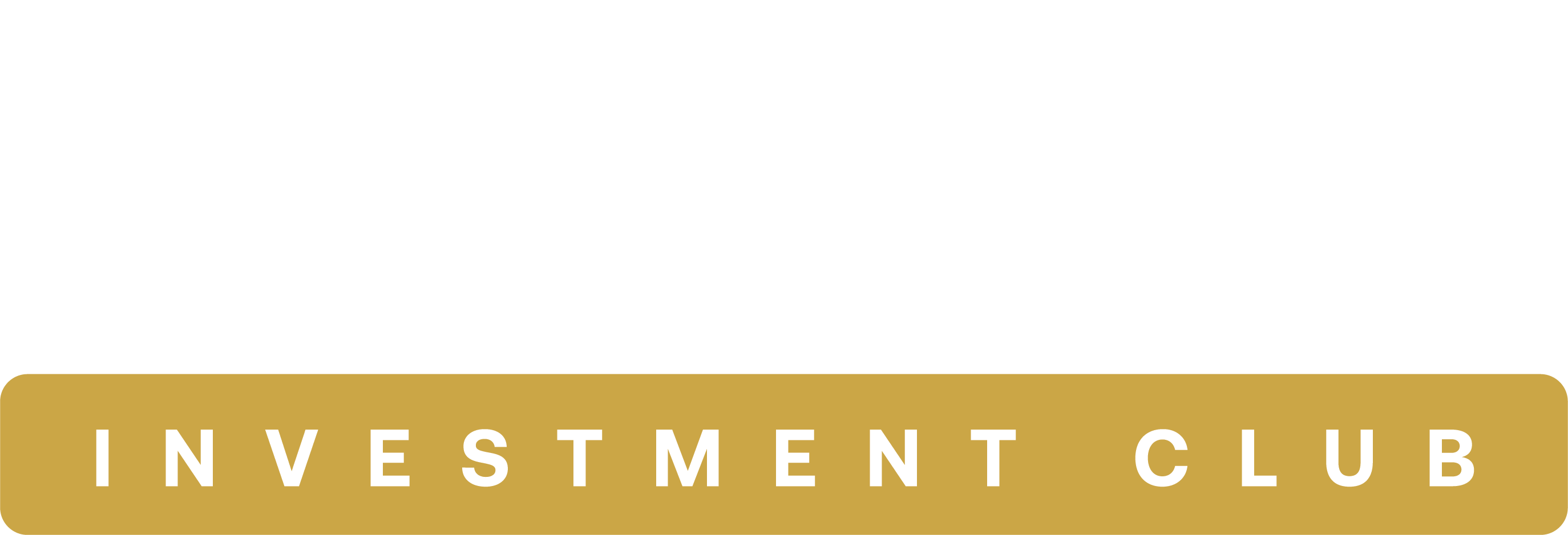 Newgard Investment Club