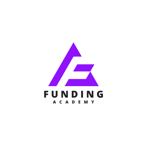 get-funded-funding-academy