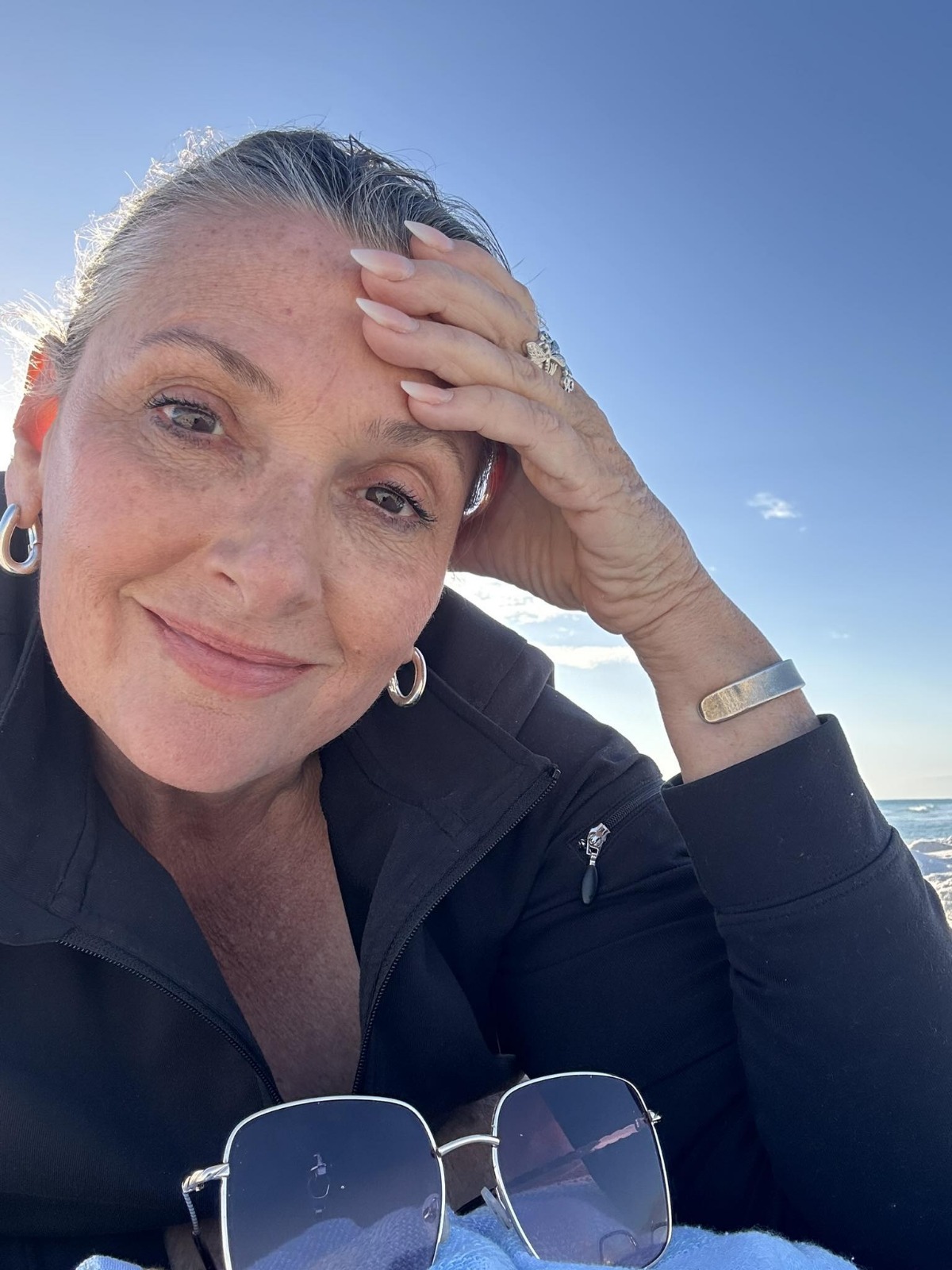 PROTECTING YOUR PEACE