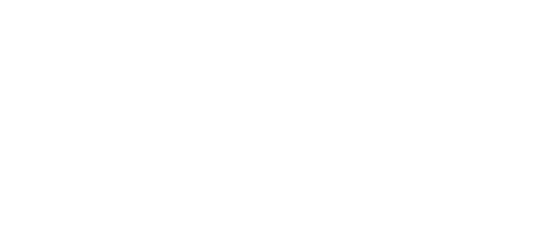 Siqs Digital