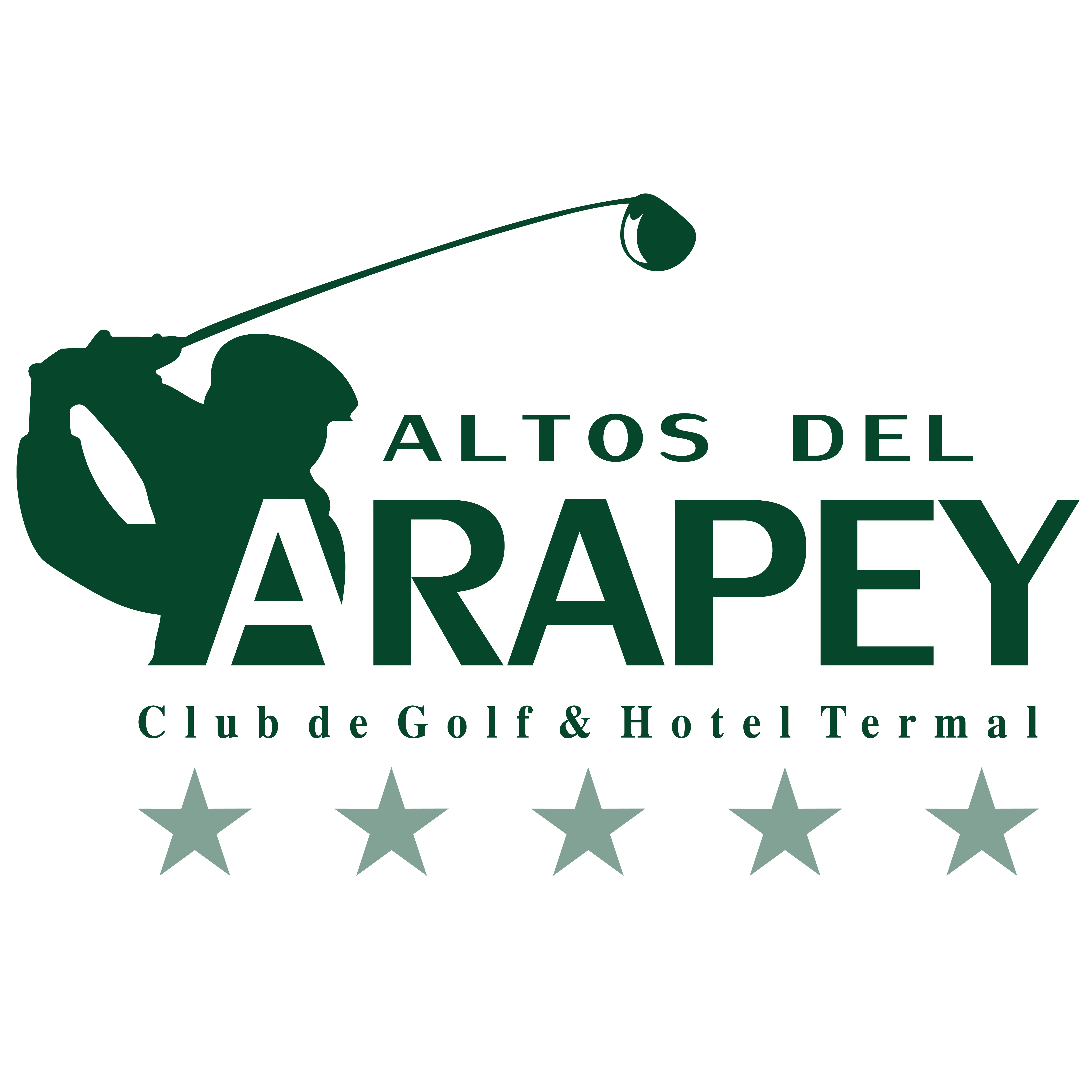 Una nueva manera de descubrir Altos del Arapey