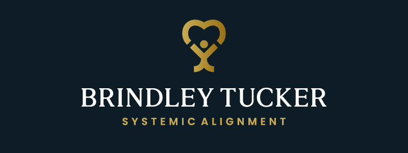 Brindley Tucker Systemic Alignment