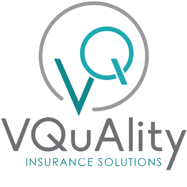 V quality Insurance Solution