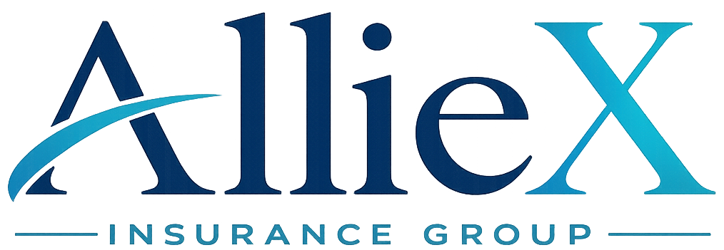 Alliex Insurance Group