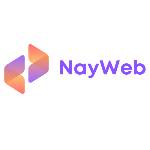 Nayweb