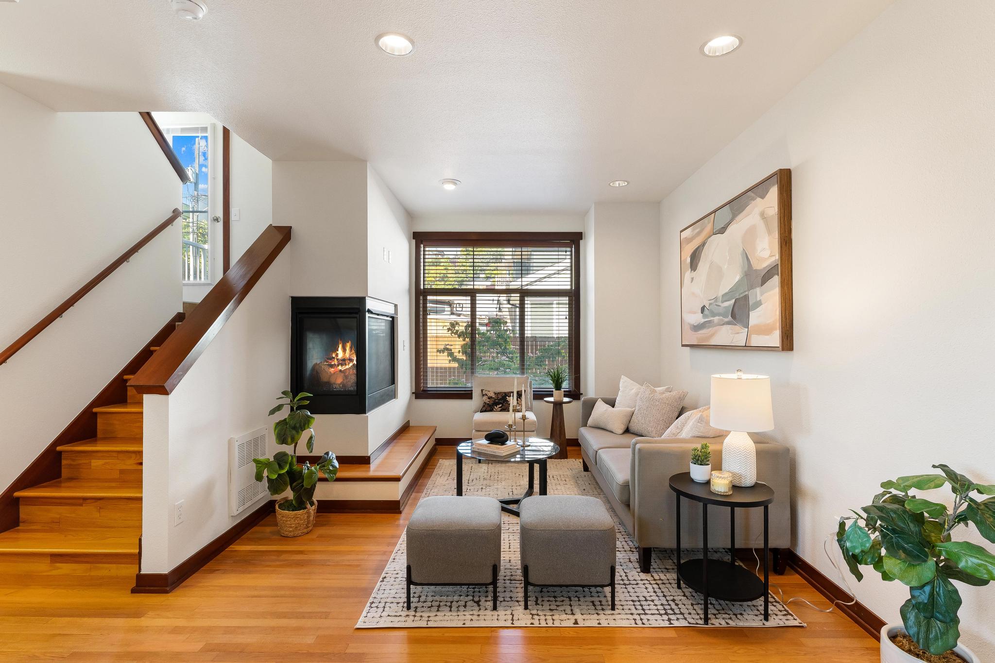 Staging example photo 3 of 6