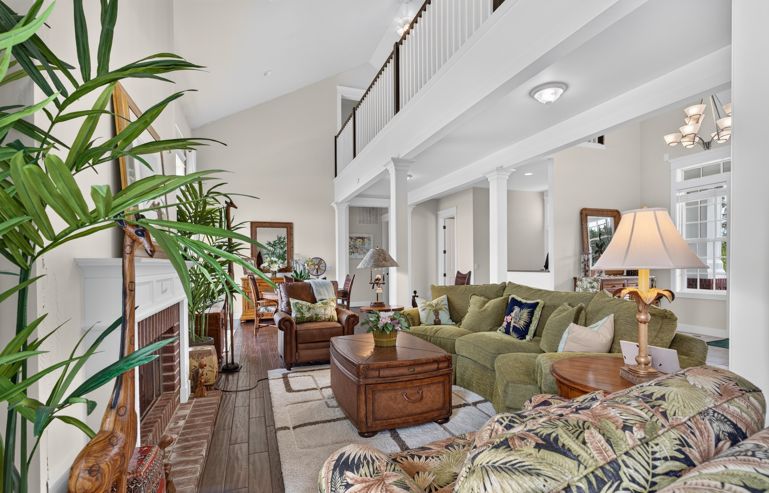 Staging example photo 6 of 6