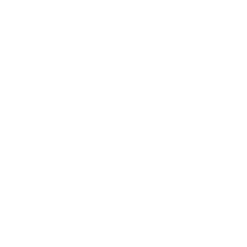 Miami Florida mortgage broker