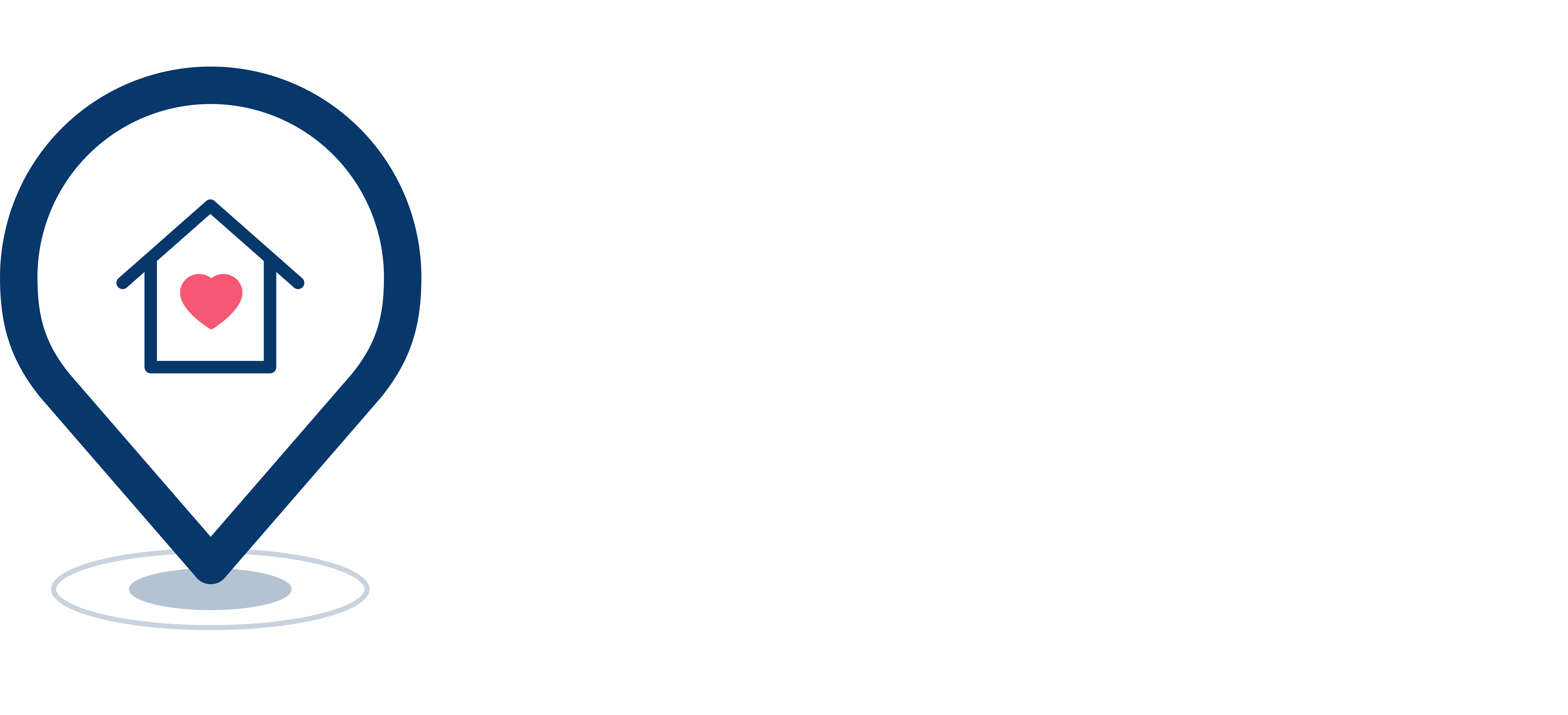 True Choice Realty