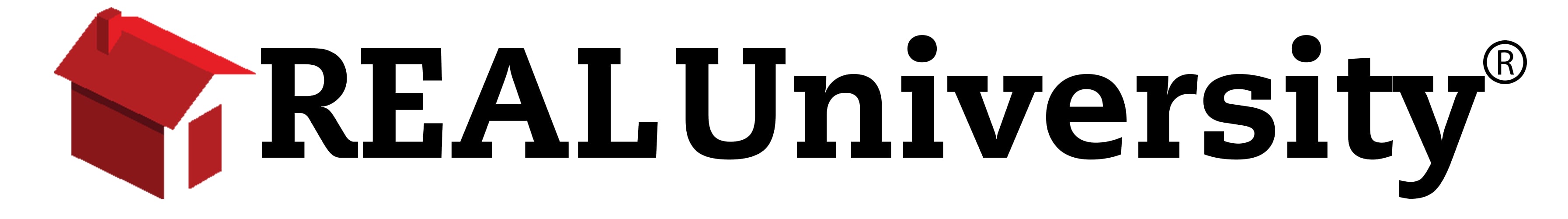 REAL University