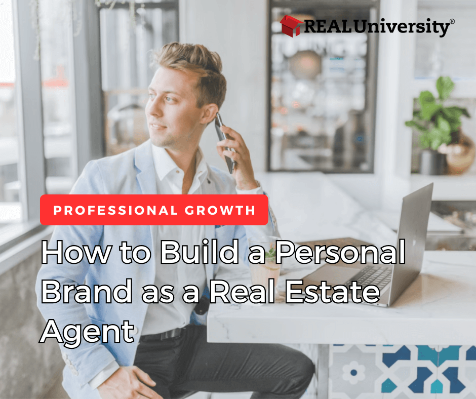 how to get more real estate clients
