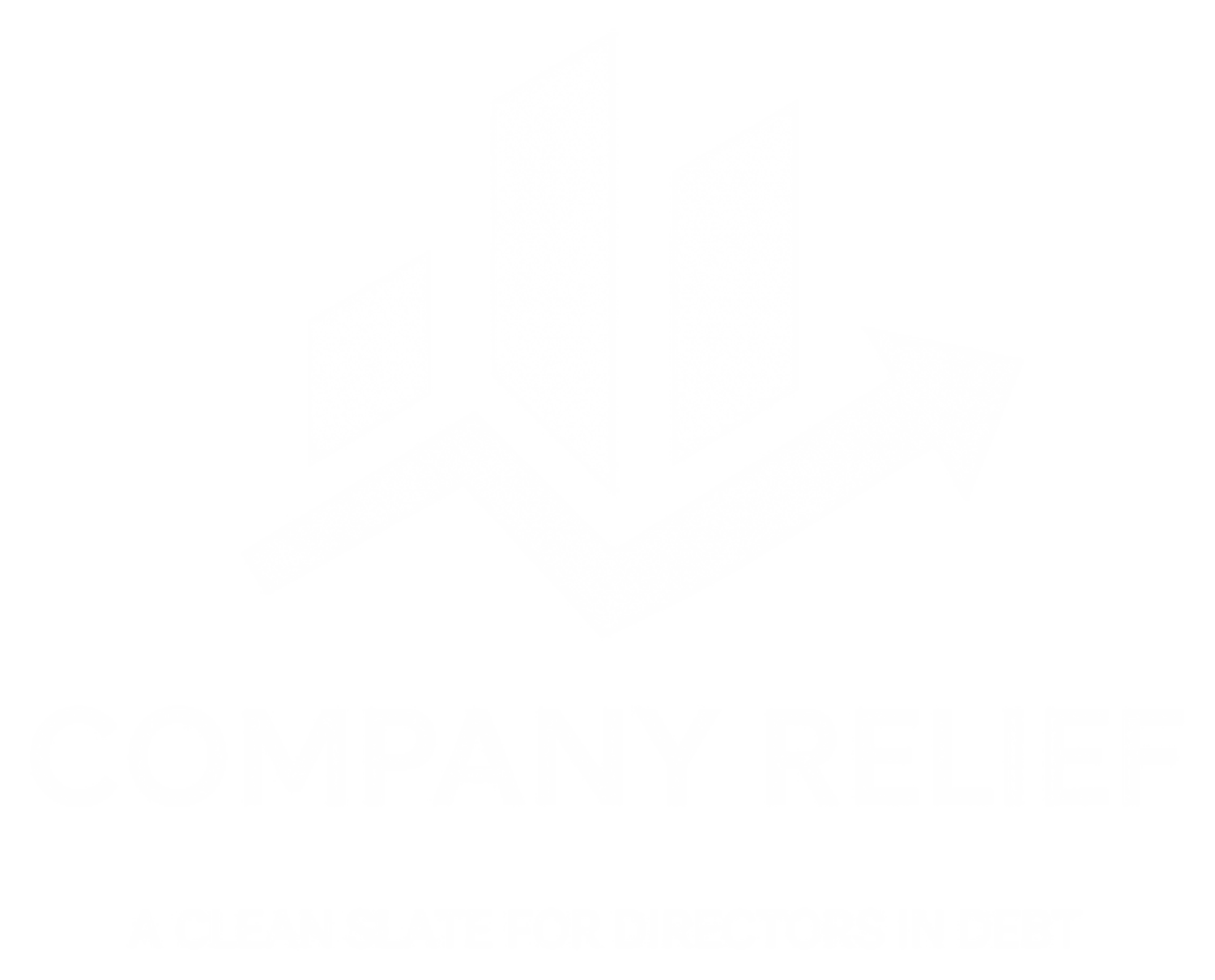 Company Relief