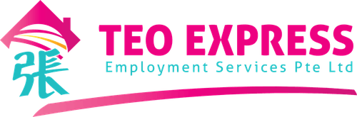 Teo Express Employment Services Pte Ltd (40% Cheaper Leads → Double Volume) business logo