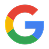 Richard Woods  business logo