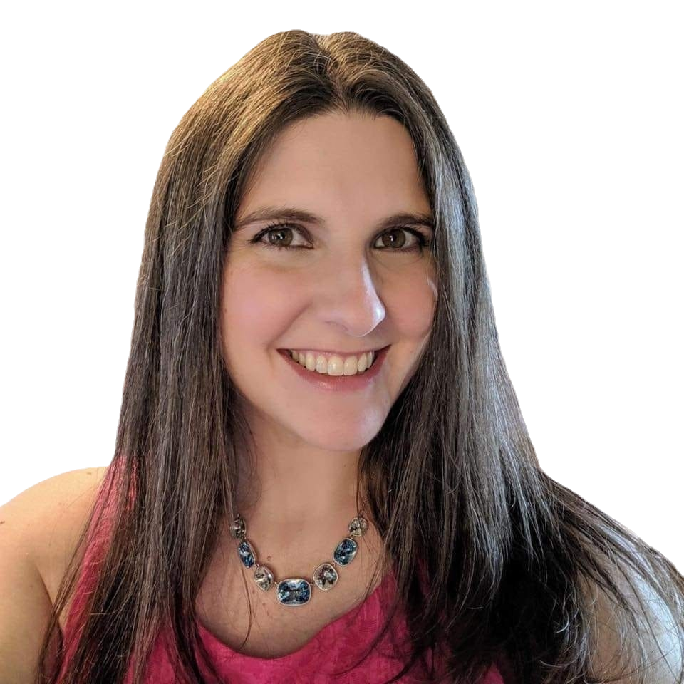 Christie Sears Thompson