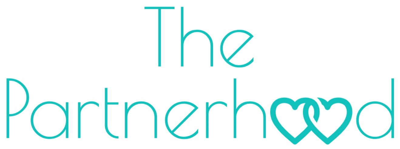 The Partnerhood Logo