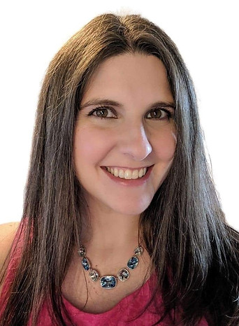 Christie Sears Photo