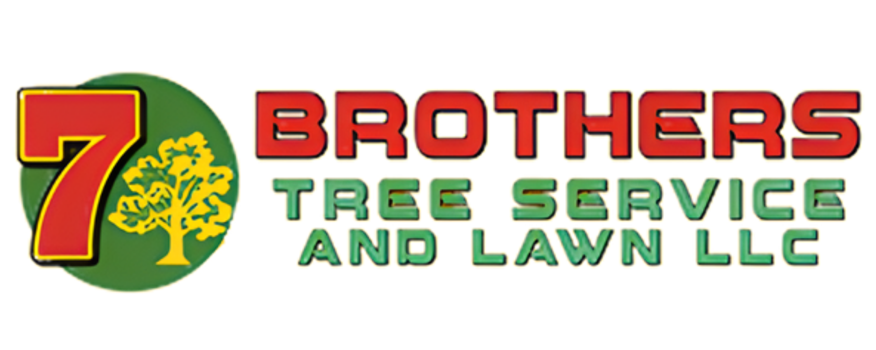 Taquería los Pioneros