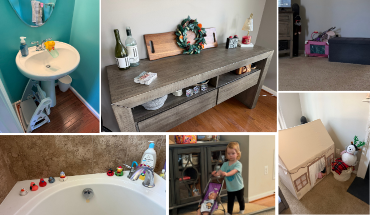 grandparents house old and new grandparents house old and new