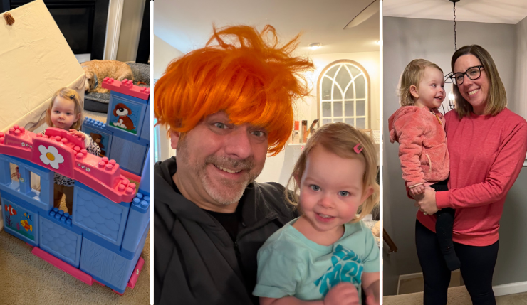 Grandparents house family love Grandparents house family love