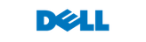 Dell Technologies