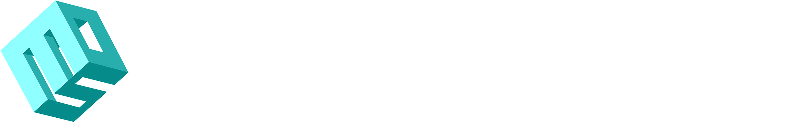 Maureen Data Systems