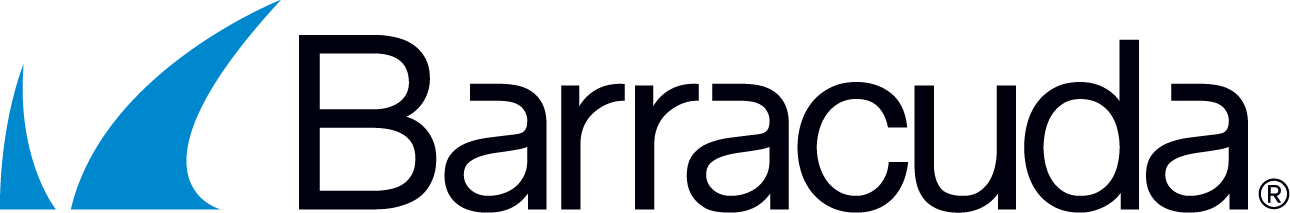 Barracuda