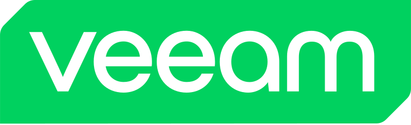 Veeam
