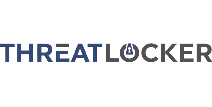 ThreatLocker