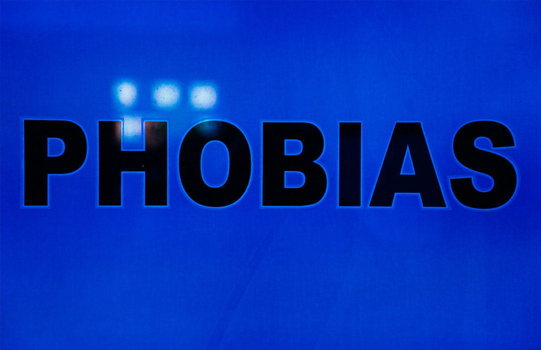 Hypnosis for phobia treatment helps overcome fears, build confidence, and promote lasting emotional resilience.